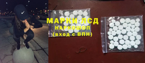 стаф Алексин