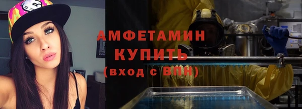 стаф Алексин