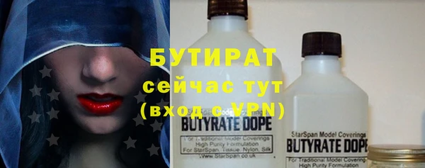стаф Алексин